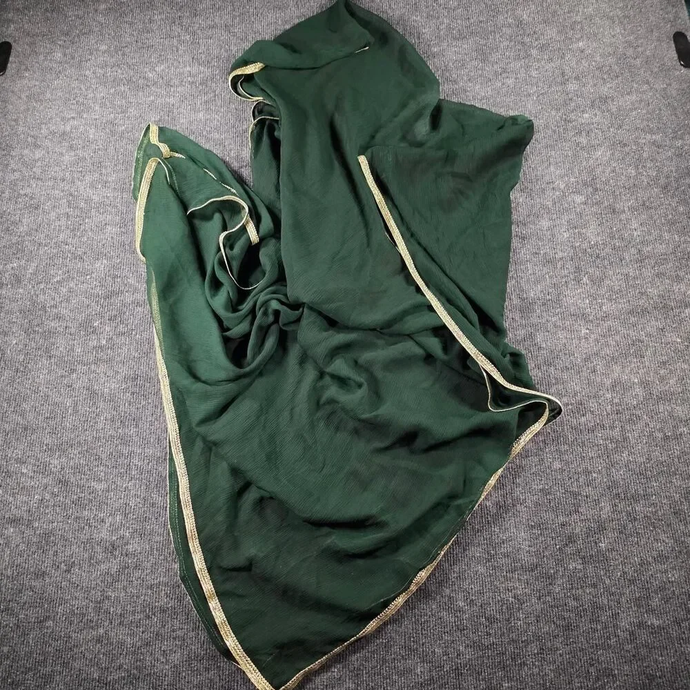 Source Unknown oversized as trim